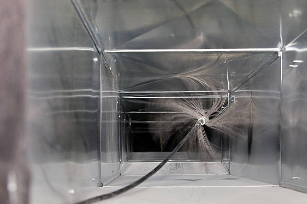 Best Best Air Duct Cleaning Company  in Red Springs, NC