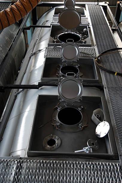 Best Emergency Air Duct Cleaning  in Red Springs, NC
